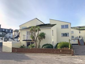 Western Court- click for photo gallery